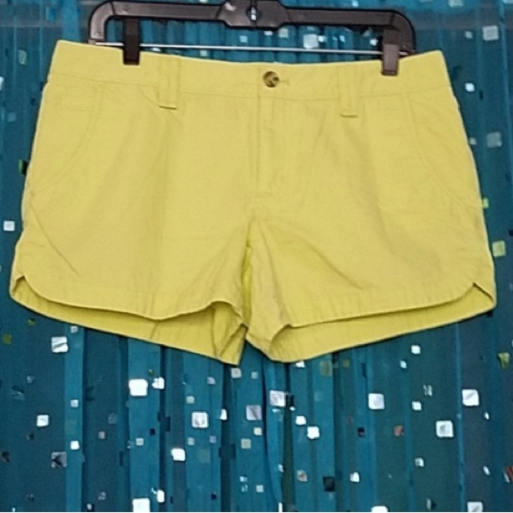 Banana Republic Women's Shorts